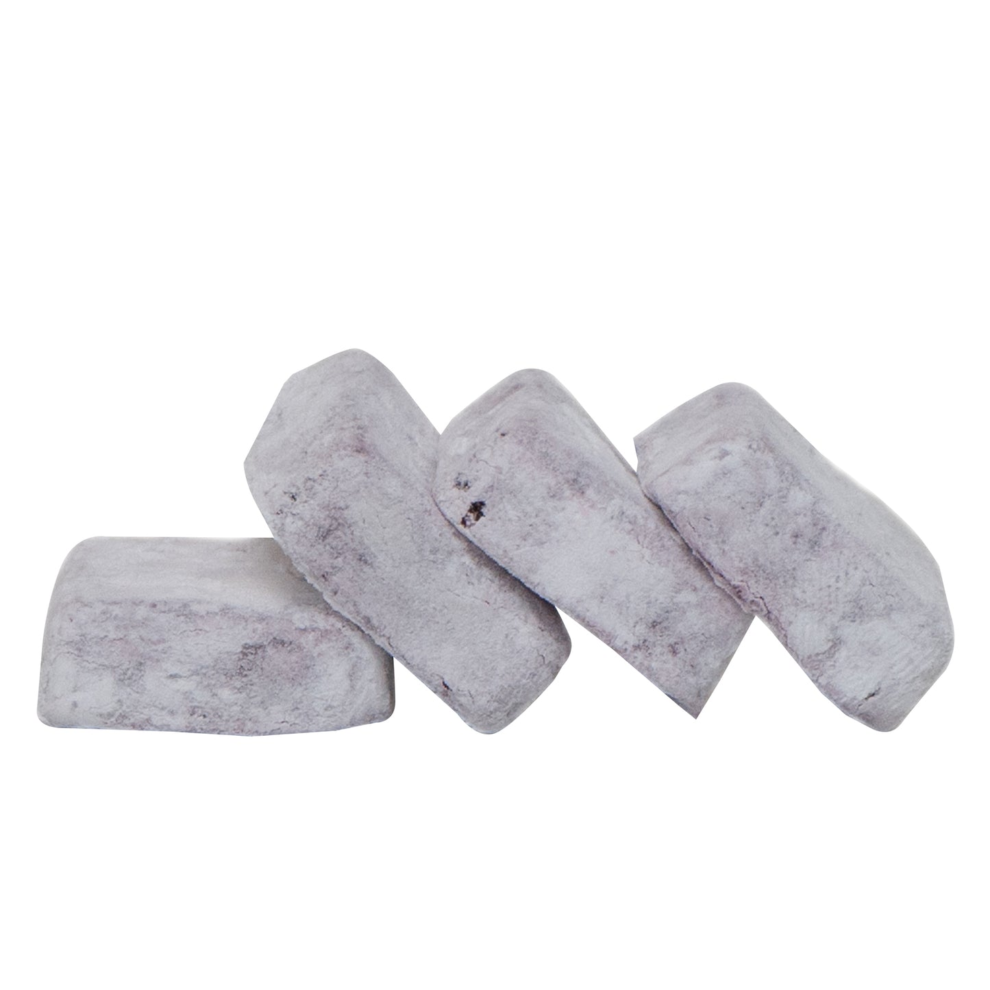 Raspberry White Chocolate