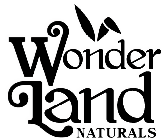 Wonderland Naturals